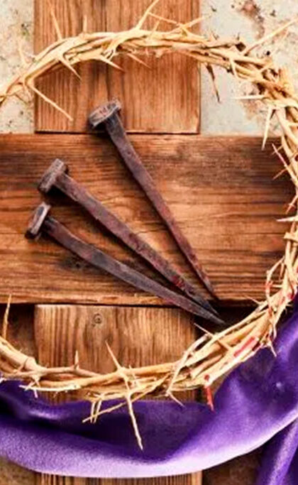 Qué celebramos en febrero