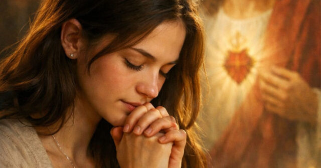 Aceptar la verdad aun cuando duela