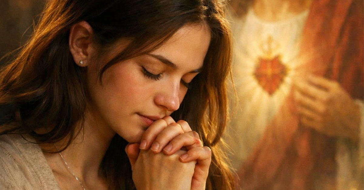 Aceptar la verdad aun cuando duela