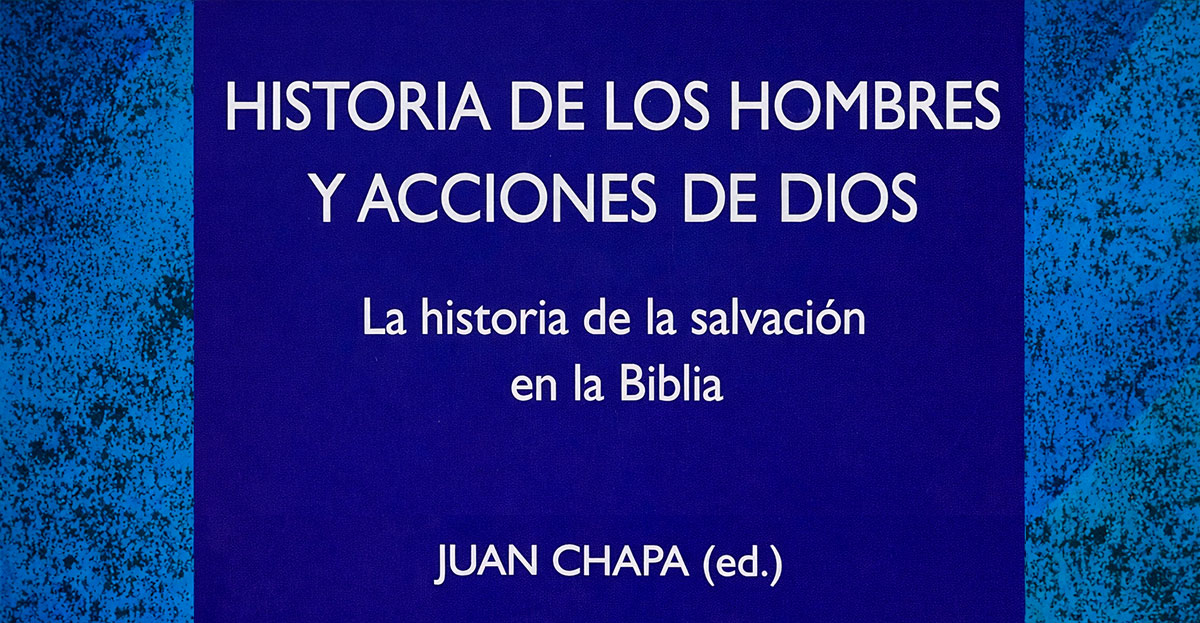 Curso Historia de los Hombres
