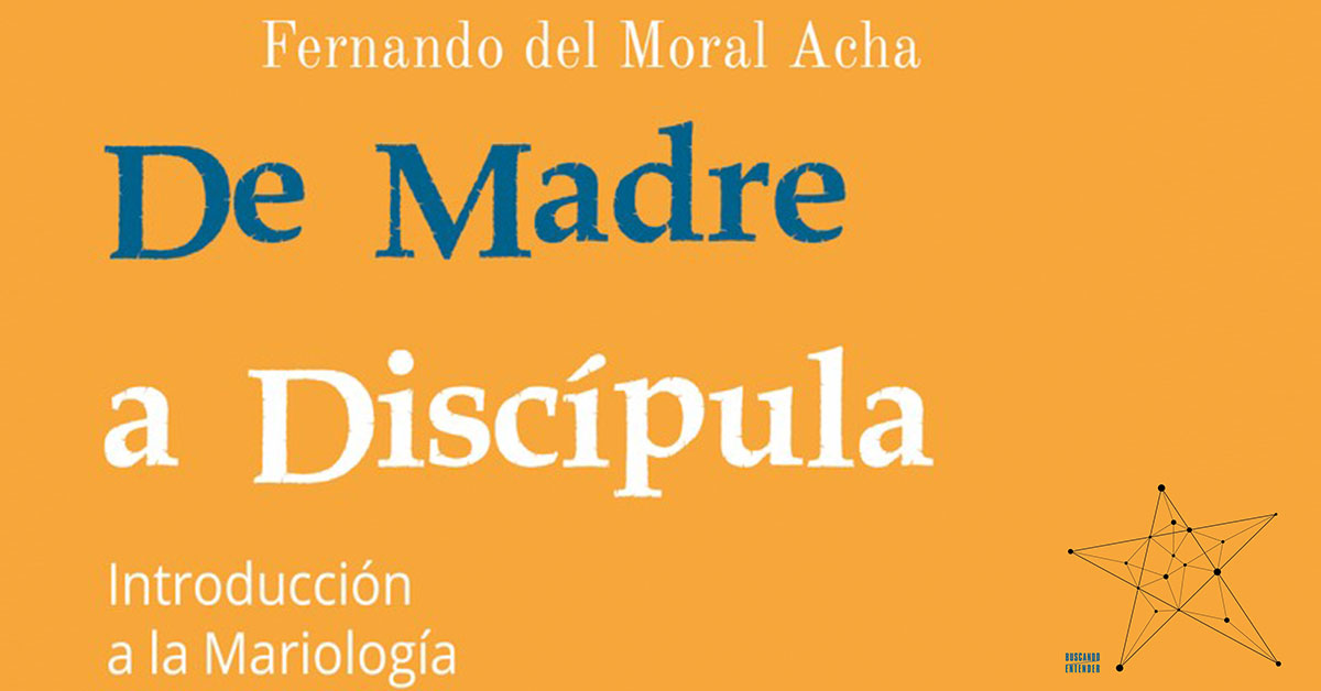 Curso Introducción a la Mariología