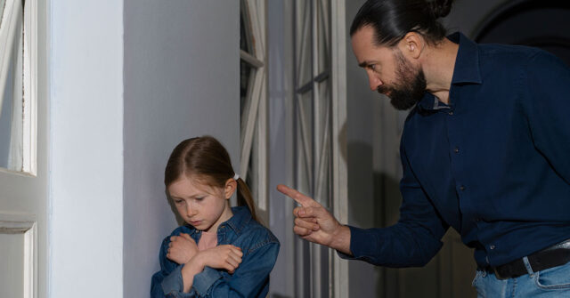 Entiendo y es válido que sientas mucha ira, pero no es aceptable que insultes