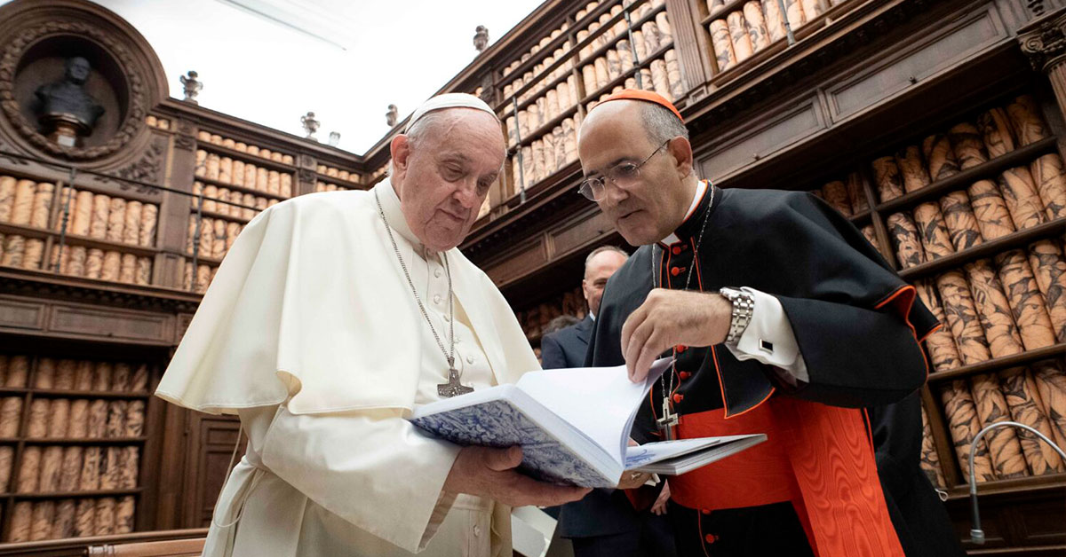 Curso La literatura en la formación