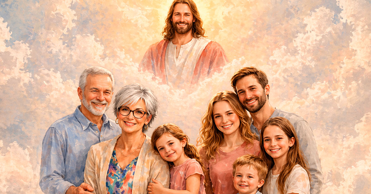 Honrar a nuestros padres