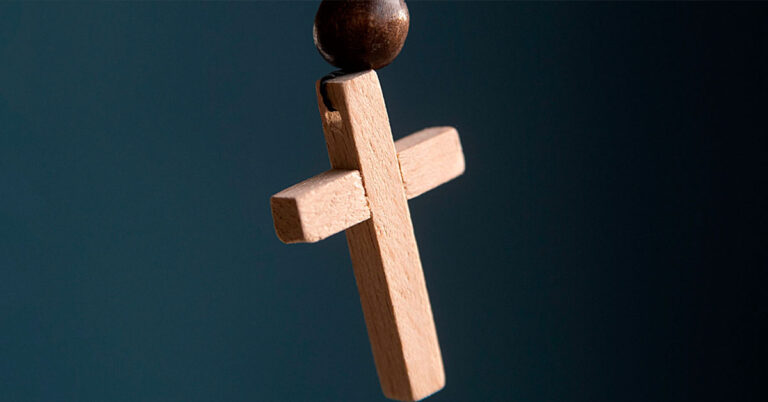 La Pascua: ver, escuchar y anunciar sin miedo