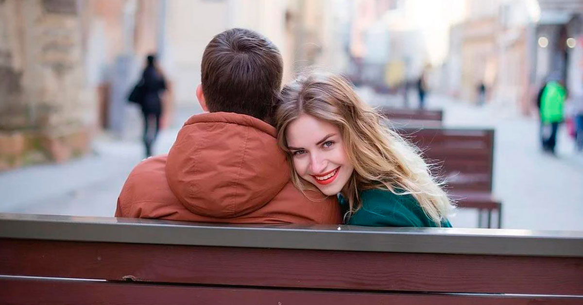 Valores en el noviazgo