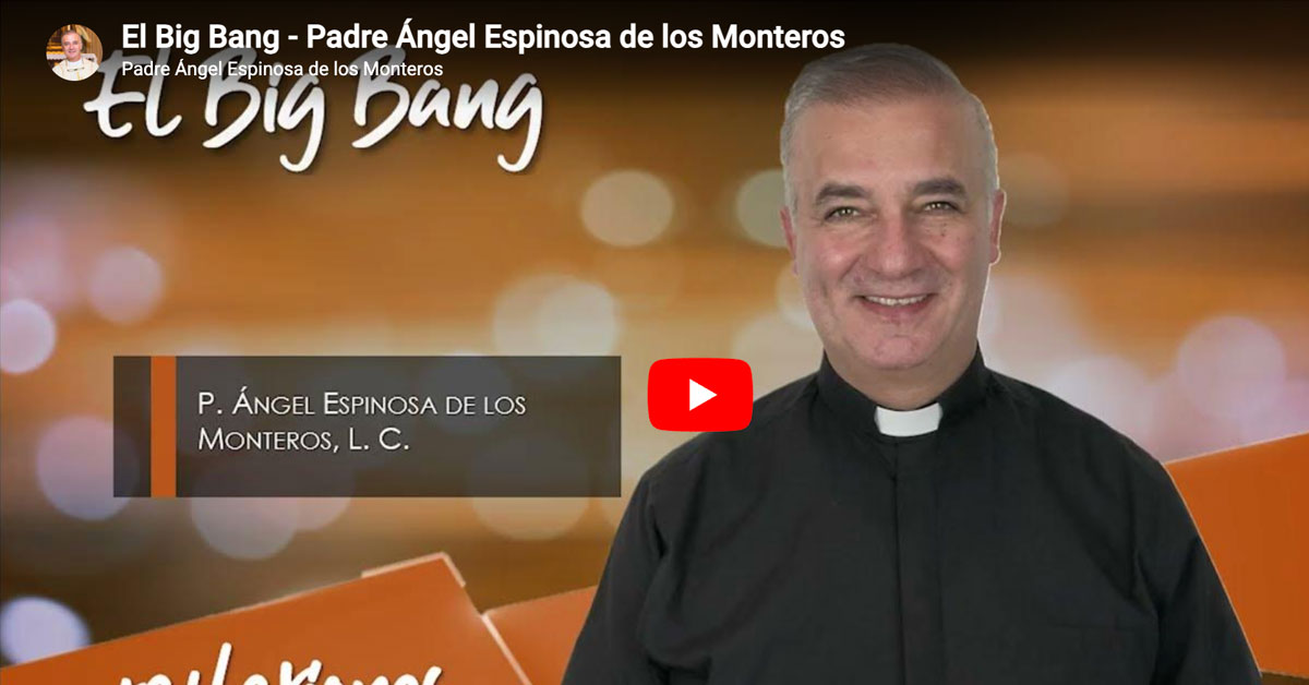 El Bing Bang