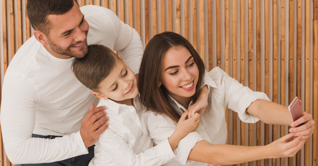 fortalecen la salud emocional de tu hijo
