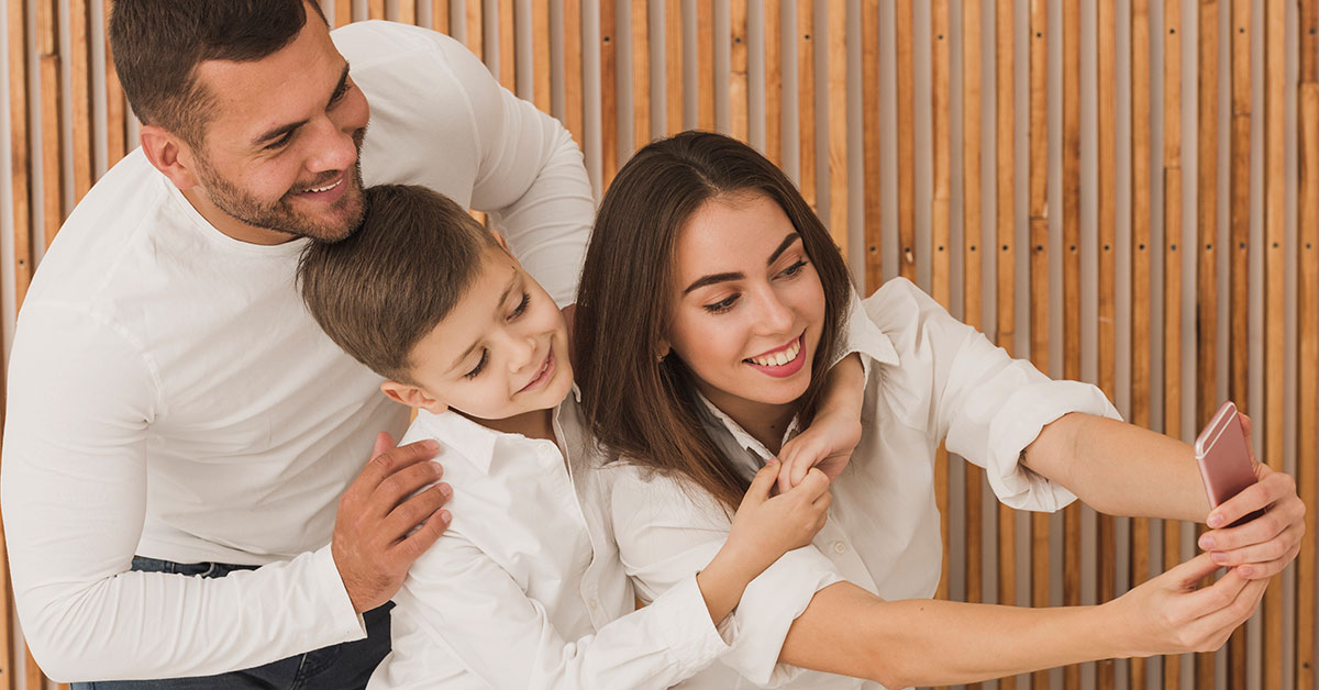 fortalecen la salud emocional de tu hijo