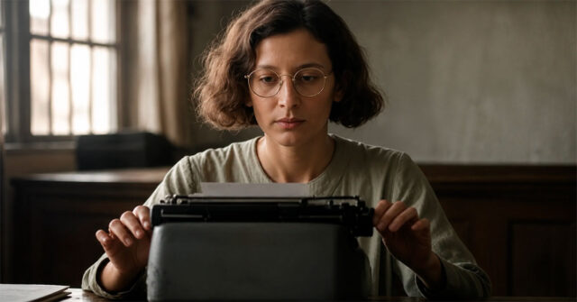 Por qué Simone Weil está de moda