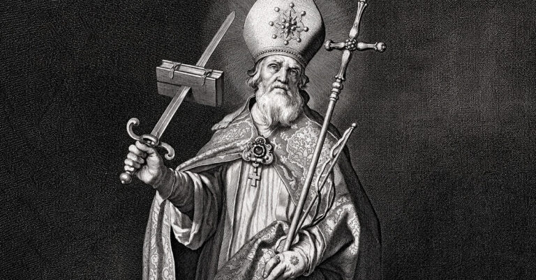 San Bonifacio