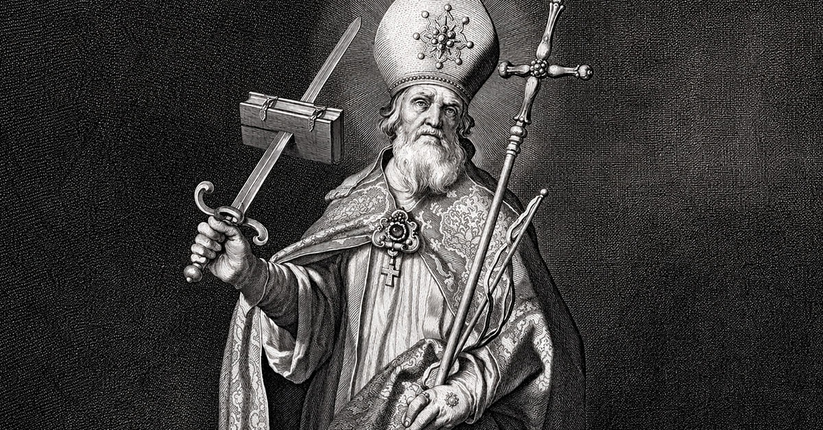 San Bonifacio