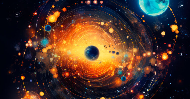 El cosmos no es eterno