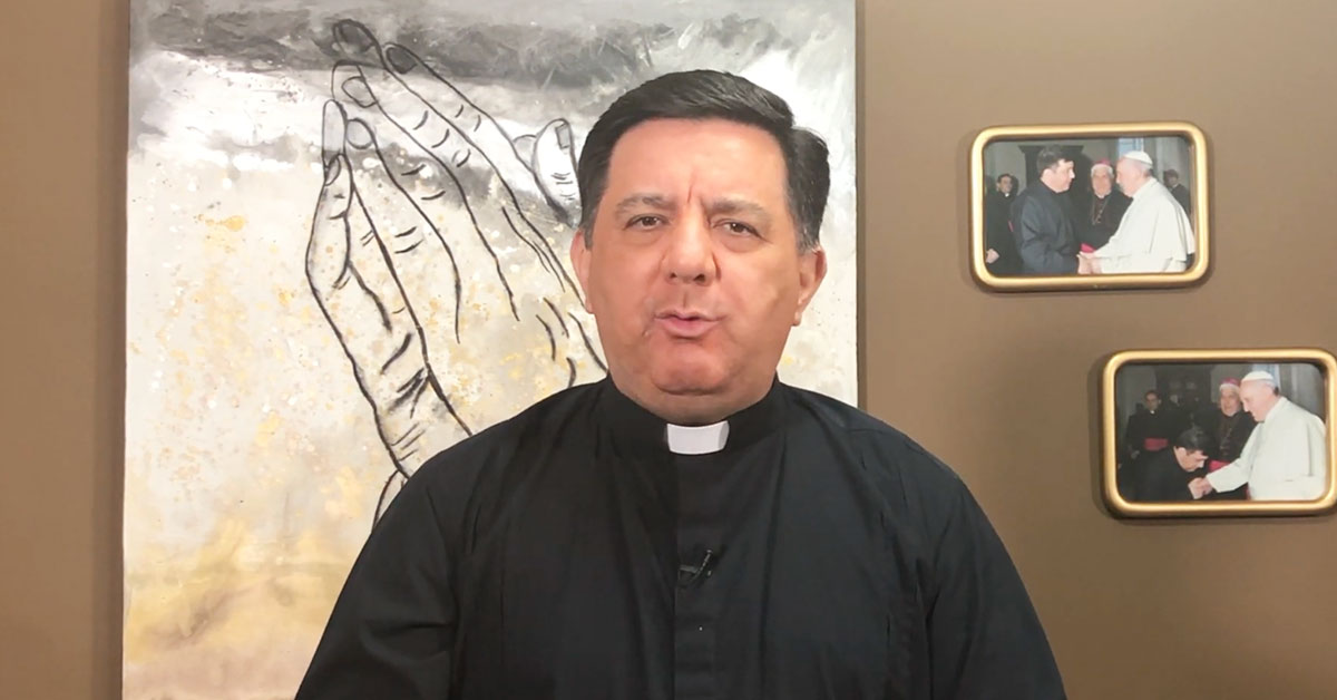 Reflexiones… El chisme…