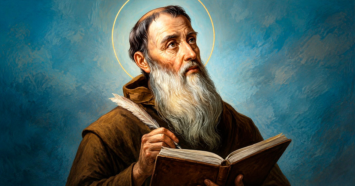 San Lorenzo de Brindisi