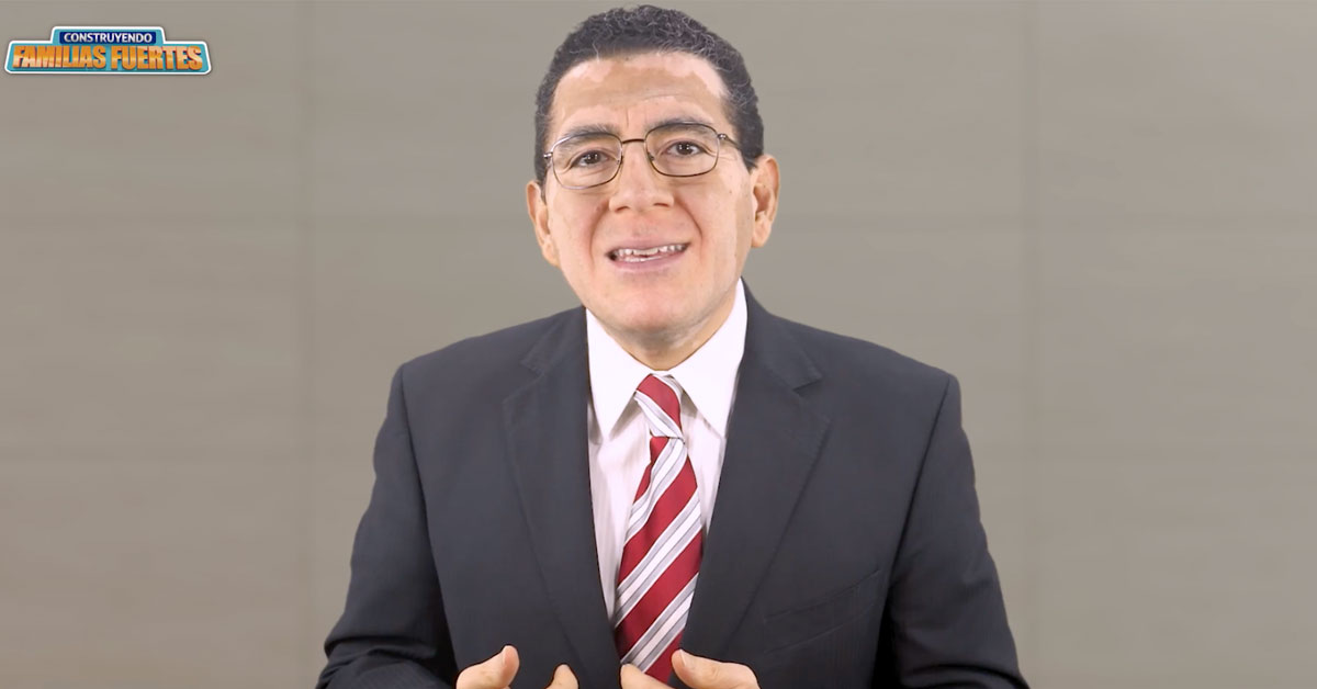 Sanar Heridas Emocionales