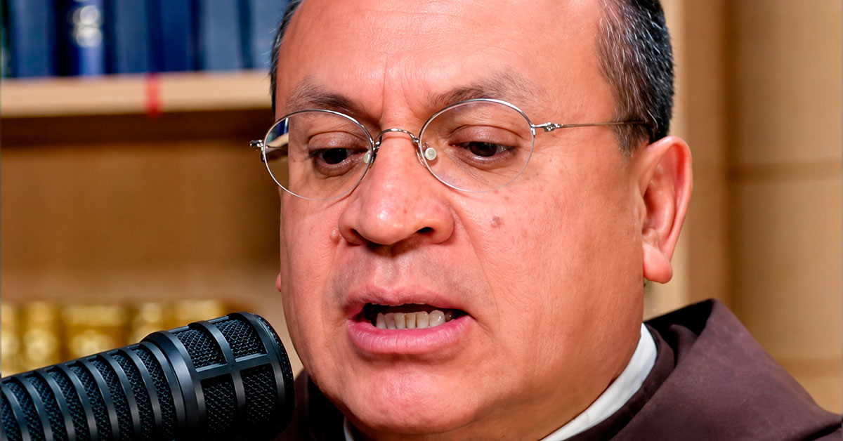 Cuáles son las virtudes teologales
