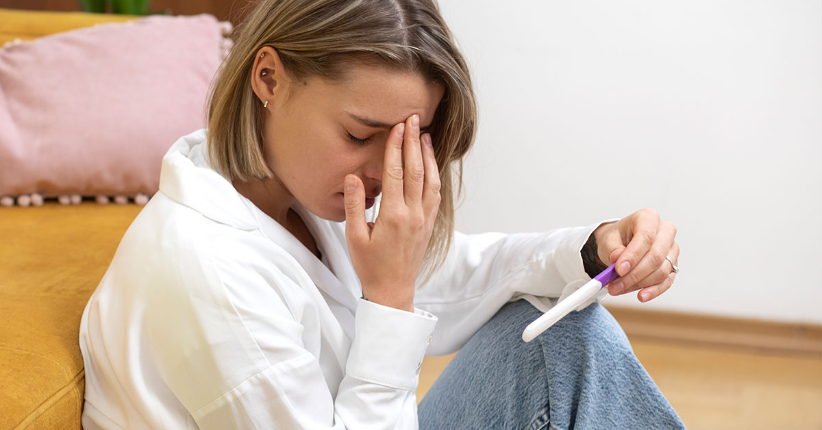 El aborto no tiene la última palabra