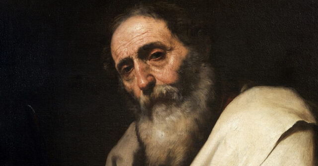 Bartolomé