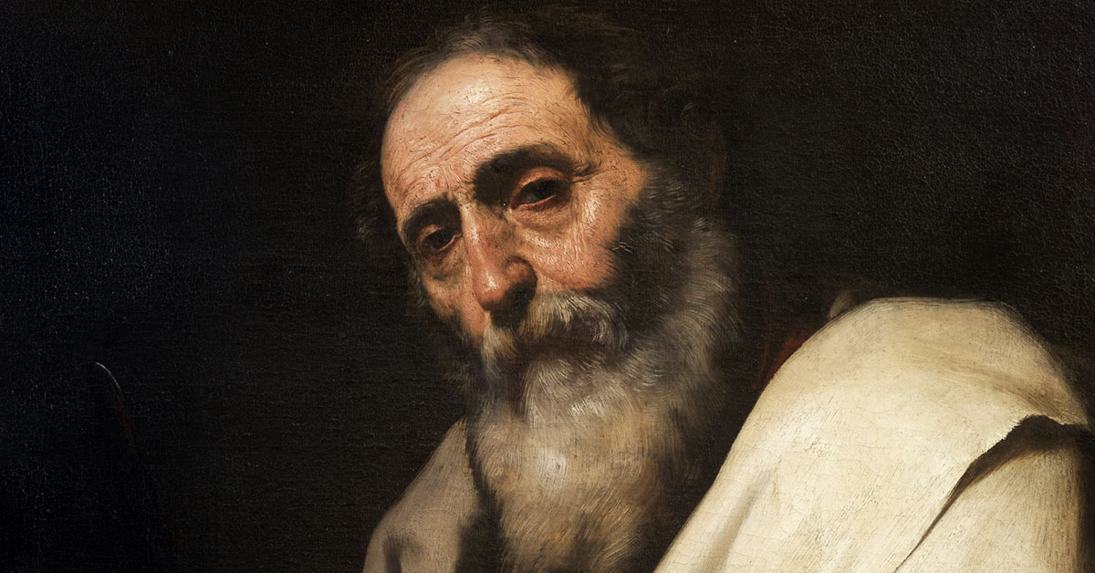 Bartolomé