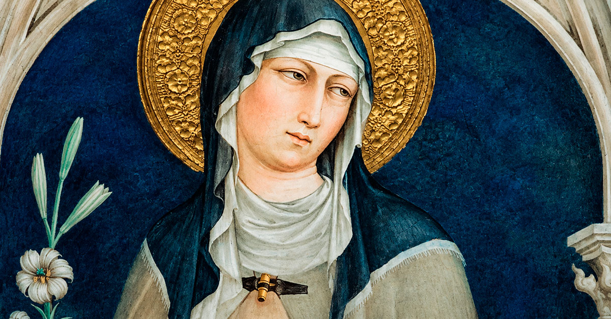 Santa Clara