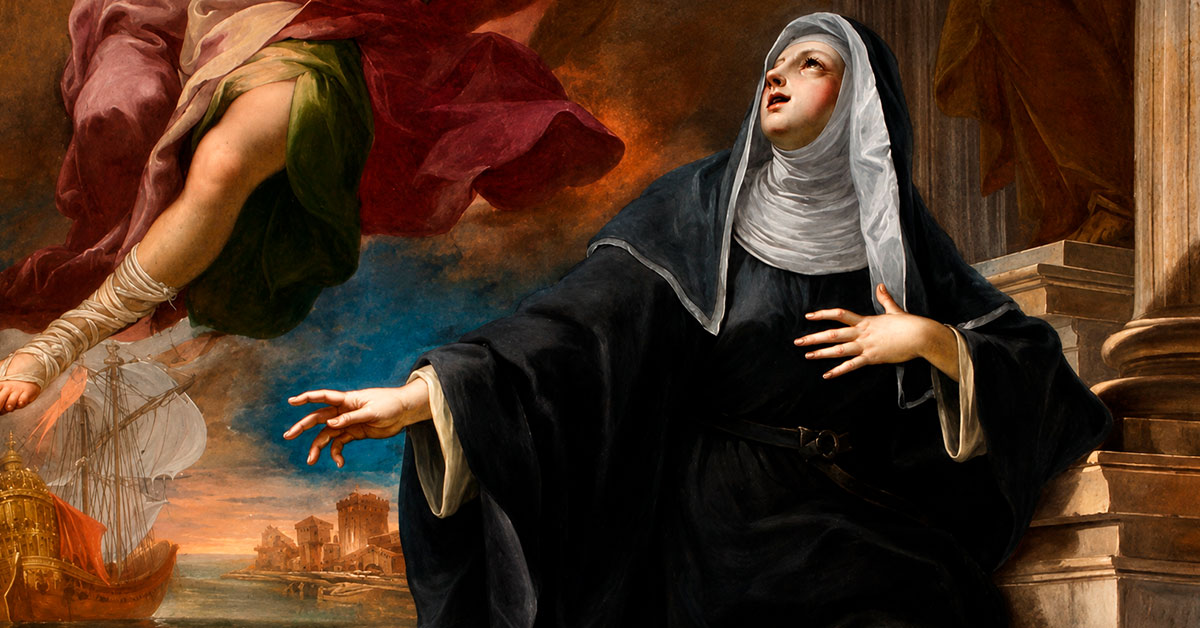 Santa Mónica