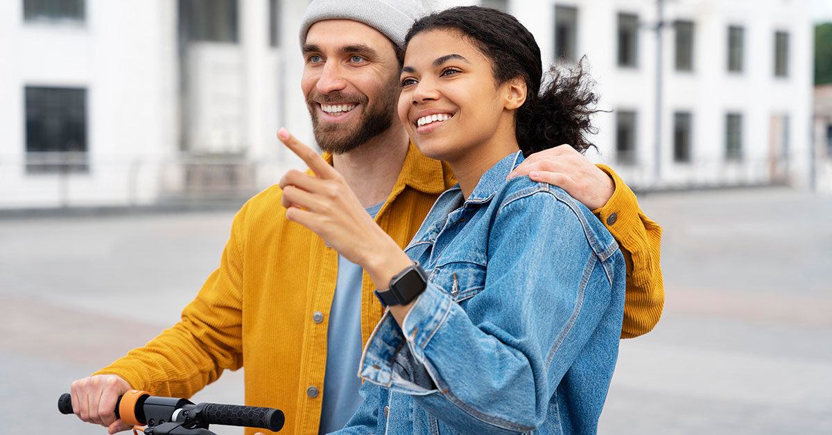 Tener carácter implica una decisión firme y una férrea voluntad para proponernos objetivos y alcanzarlos en la medida de nuestras posibilidades, constancia en el cultivo de los buenos hábitos, una actitud positiva hacia el trabajo y el esfuerzo continuo por dominar los impulsos de nuestro temperamento.