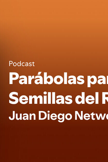 Parábolas para niños