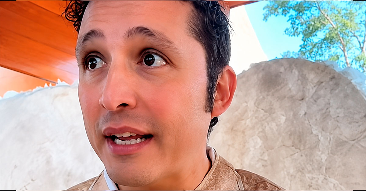 Recomendaciones para la Misa