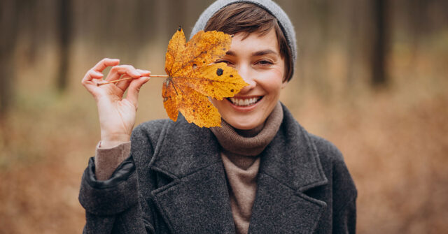 Reset de Otoño