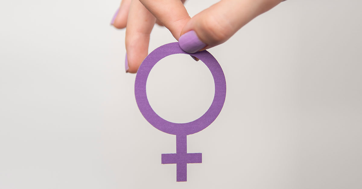 Reconstruir el mejor feminismo